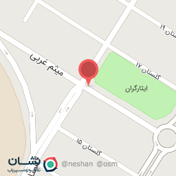 عکس هایپر ایدا