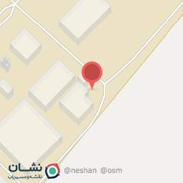 عکس صنایع غذایی زرینه خوراک صفادشت (مِیلیم)