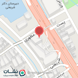 عکس تکیه امام حسین میمه