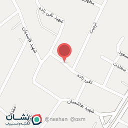 عکس موزائیک سازی احمدیان