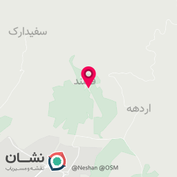 عکس املاک عمارت نویین