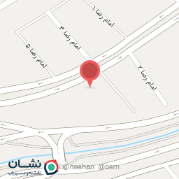 عکس مکانیکی رسول