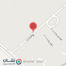 عکس طلا و جواهرات ماهان