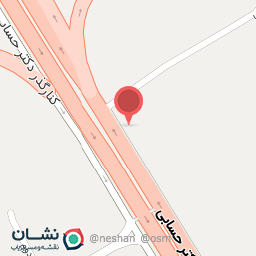 عکس پرشین باتری