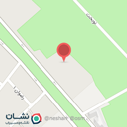 عکس فروشگاه لپ‌تاپ پیام