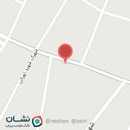 عکس فروشگاه ساختمانی آراد