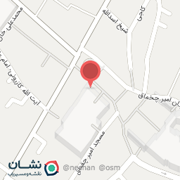 عکس تنقلات و شیرینی یزد