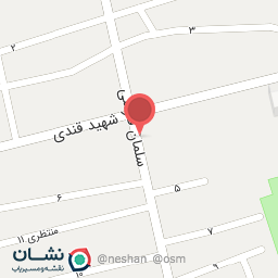 عکس عینک نگاه نو