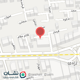 عکس دفتر فنی چاپ و تبلیغات دات