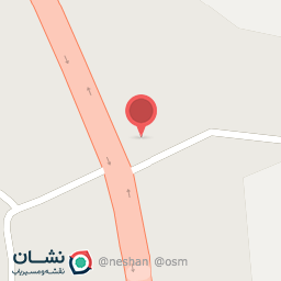 عکس سوپر مارکت آرایی و پسران. قربانعلی آرایی