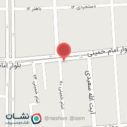 عکس تزئینات اتومبیل نجف آبادی