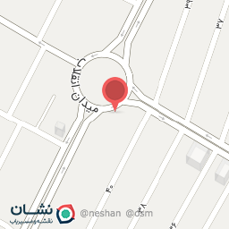 عکس پیرایش رضا