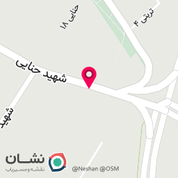 عکس فروشگاه زنبور 