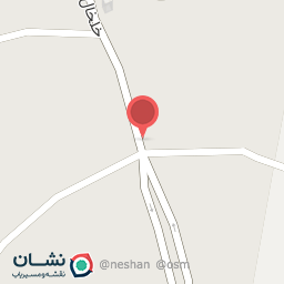 عکس تعمیرگاه موتور بهروزی