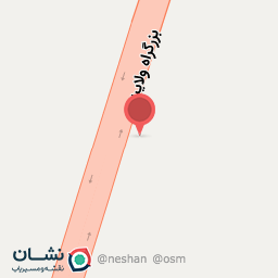 عکس بتن ملکان