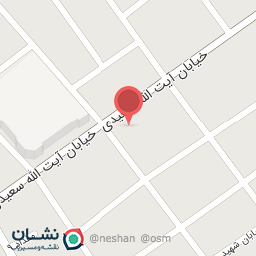 عکس موبایل پرشین (ایرانمنش)