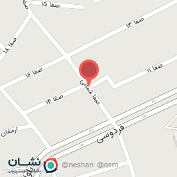 عکس کابینت افرا 