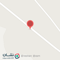 عکس فروشگاه مرکزی اسفندیاری
