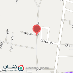 عکس اسباب بازی شایسته