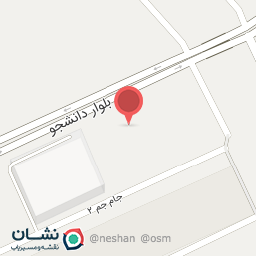 عکس بیمه سینا نمایندگی طاها