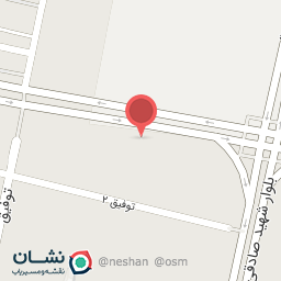 عکس املاک ارشاد 
