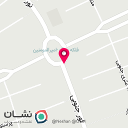 عکس املاک ماهان