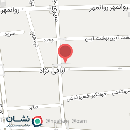 عکس تولیدی مبلمان حمید