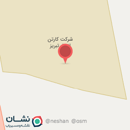 عکس مجموعه کاشی سرامیک و سنگ بری تقی زاده