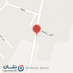 عکس مشاور املاک اندیشه