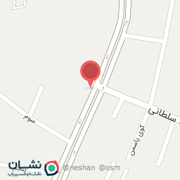 عکس قنادی دونات