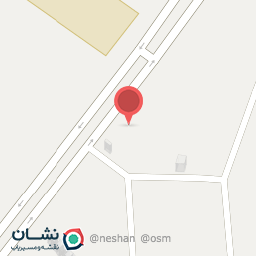 عکس تعمیرات دیسک و صفحه کلاج، کارسان دیسک