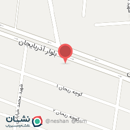 عکس لوازم یدکی تاریخی