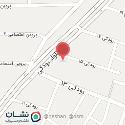 عکس ارزانسرای بردیا