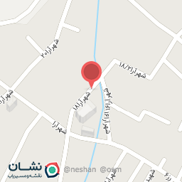 عکس جوشکاری قلعه نوی