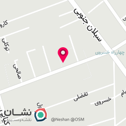 عکس فنی مهندسی آرتا آسانبر راستین
