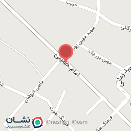 عکس دفتر اسناد رسمی 79 