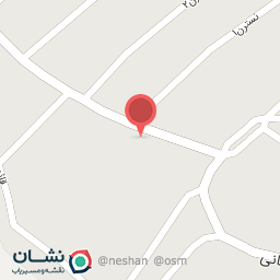 عکس مسجد صاحب الزمان عج