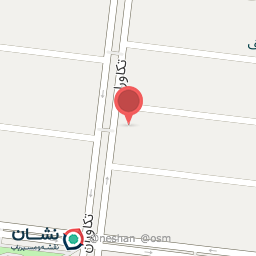 عکس رستوران رز