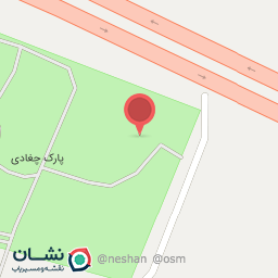 عکس نمازخانه