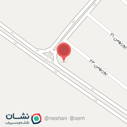 عکس کافه دیت