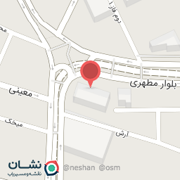 عکس چرم کاکتوس