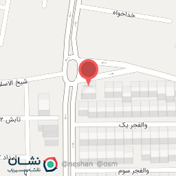 عکس کالای برق یوسف پور