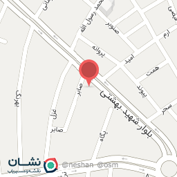 عکس خانه سیب‌ زمینی