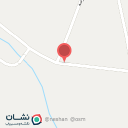 عکس سوپر مارکت محمد