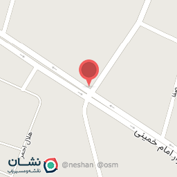 عکس نان لواش