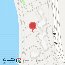 عکس شهر بازی سرپوشیده کیدز گاردن بام لند