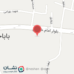 عکس لوازم خانگی  مرتضوی 