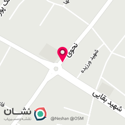 عکس لوازم خانگي ابراهيمي 