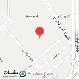 عکس پژوهشکده سلامت دانشگاه علوم پزشکی کرمانشاه