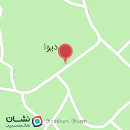 عکس سوپر گوشت نرو